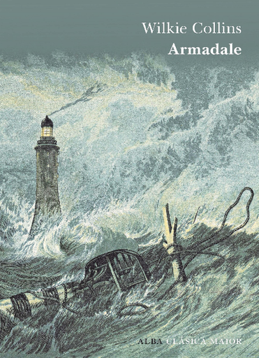 [9788490657706] ARMADALE