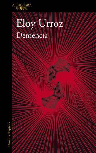 [9788420433479] DEMENCIA