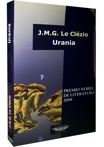 [9789871228379] URANIA