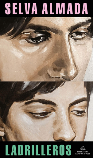 [9788439739180] LADRILLEROS