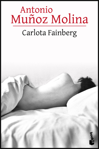 [9788432232060] CARLOTA FAINBERG