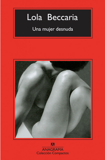 [9788433977144] UNA MUJER DESNUDA