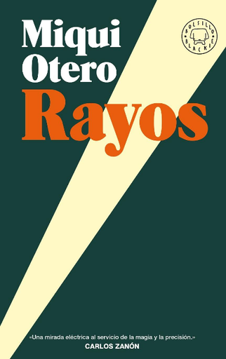 [9788418187599] RAYOS