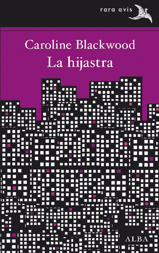 [9788490657720] LA HIJASTRA