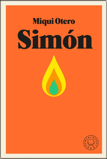 [9788418187308] SIMÓN