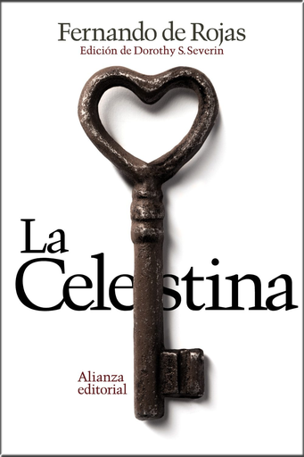 [9788420676159] LA CELESTINA