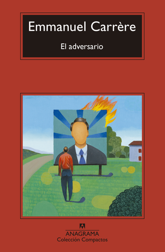 [9788433977151] EL ADVERSARIO