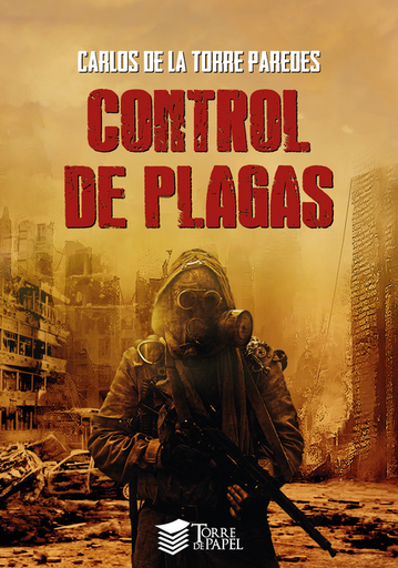 [9786124449147] CONTROL DE PLAGAS