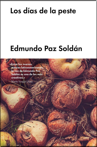 [9788416665679] LOS DÍAS DE LA PESTE