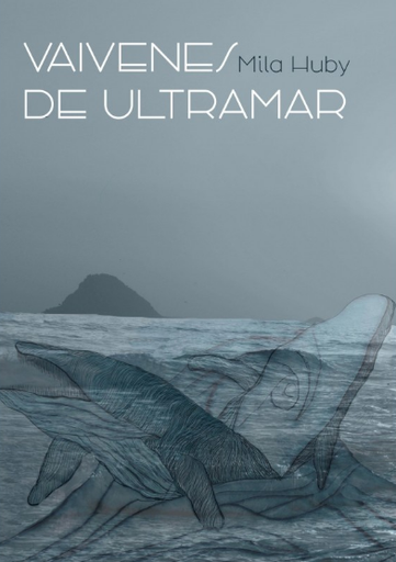 [9786125058072] VAIVENES DE ULTRAMAR