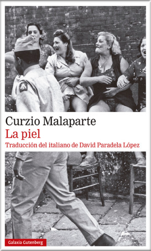 [9788418218316] LA PIEL