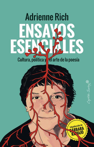 [9788494966866] ENSAYOS ESENCIALES