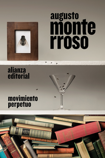 [9788413626628] MOVIMIENTO PERPETUO