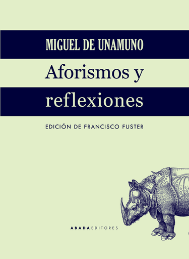 [9788417301026] AFORISMOS Y REFLEXIONES
