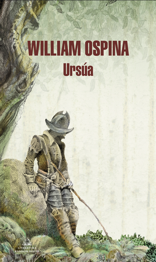 [9789585820753] URSÚA