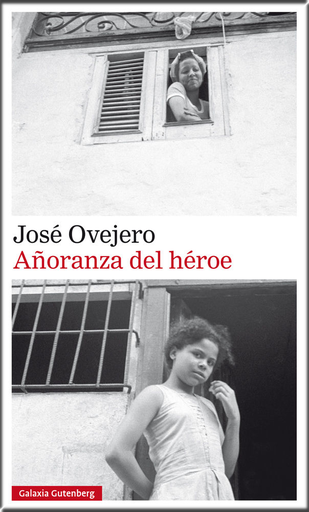 [9788417355692] AÑORANZA DEL HÉROE