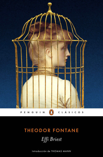 [9788491051916] EFFI BRIEST