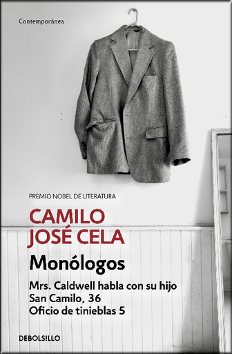 [9788466351959] MONÓLOGOS