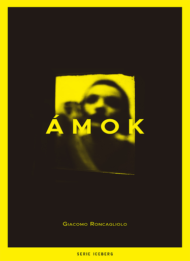 [9786124740961] ÁMOK