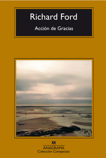 [9788433973498] ACCIÓN DE GRACIAS
