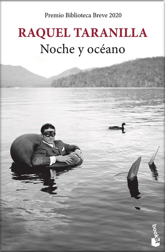 [9788432237973] NOCHE Y OCÉANO