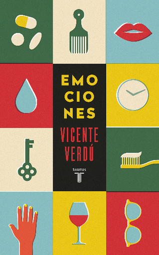 [9788430622450] EMOCIONES