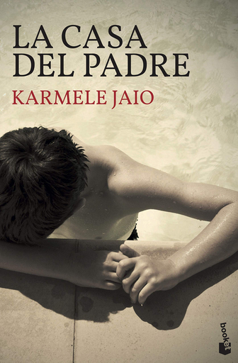 [9788423359011] LA CASA DEL PADRE