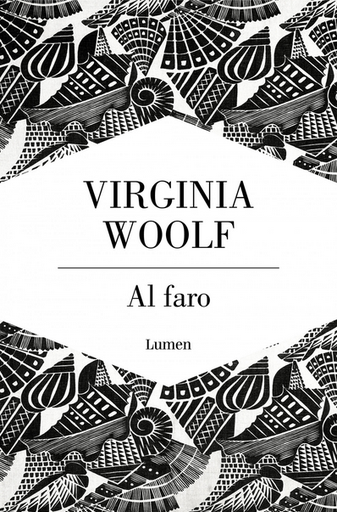 [9788426410306] AL FARO