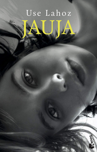 [9788423358694] JAUJA