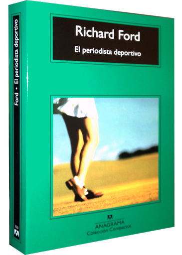 [9788433967510] EL PERIODISTA DEPORTIVO