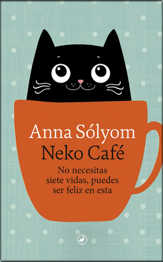 [9788418059193] NEKO CAFÉ
