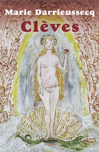 [9789873743030] CLEVES