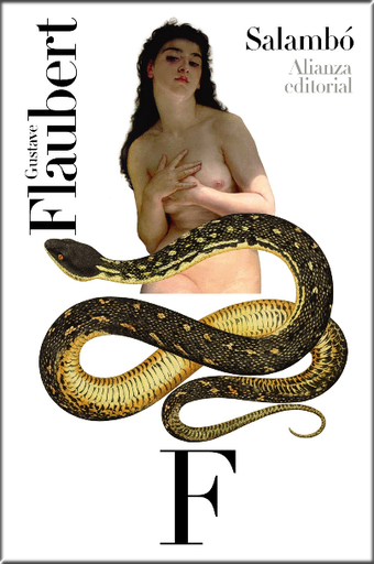 [9788413623450] SALAMBÓ