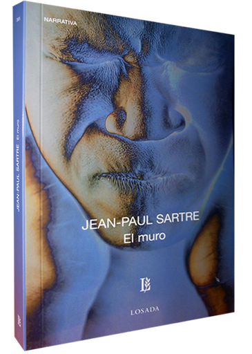 [9789500306478] EL MURO