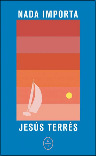 [9788412103472] NADA IMPORTA