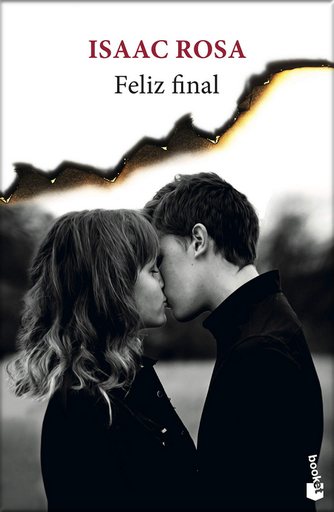 [9788432238758] FINAL FELIZ