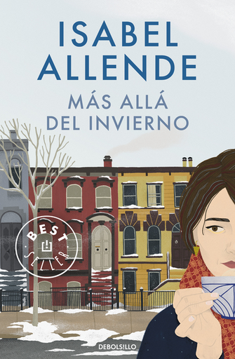 [9789877253702] MÁS ALLÁ DEL INVIERNO