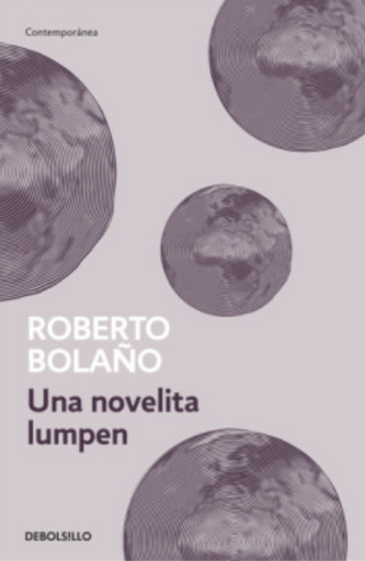[9786073157919] UNA NOVELITA LUMPEN