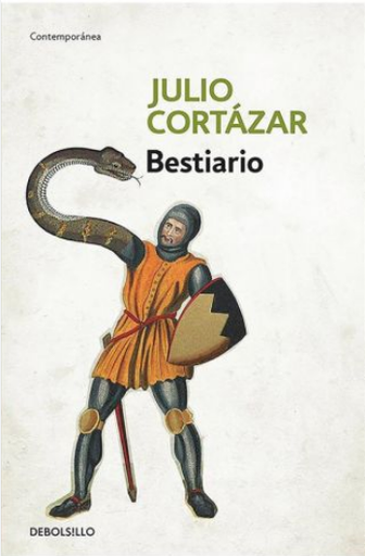 [9789877252941] BESTIARIO