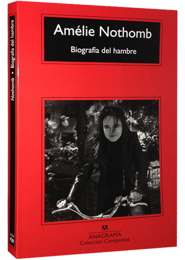 [9788433977229] BIOGRAFÍA DEL HAMBRE