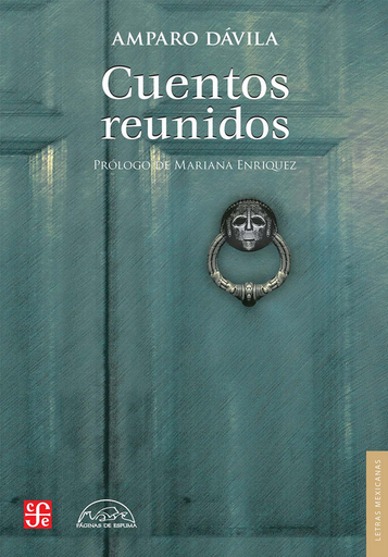 [9788483933121] CUENTOS REUNIDOS