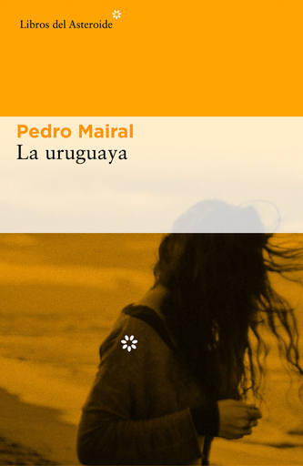 [9788416213993] LA URUGUAYA