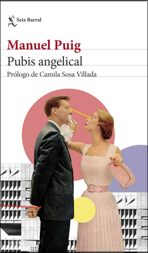 [9788432239915] PUBIS ANGELICAL
