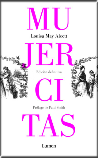 [9788426407078] MUJERCITAS