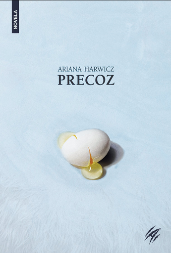 [9786124406188] PRECOZ