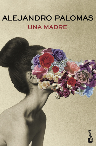 [9788423360086] UNA MADRE