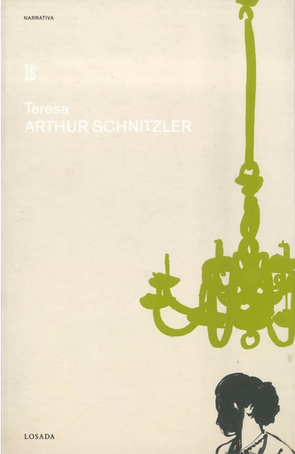 [9788493291648] TERESA