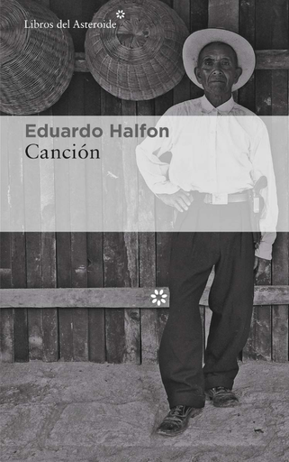 [9788417977559] CANCIÓN