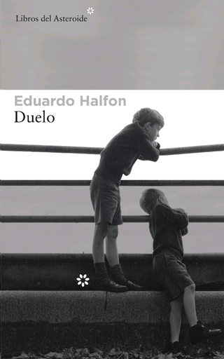 [9788417007195] DUELO