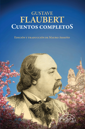 [9788483933039] CUENTOS COMPLETOS
